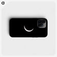 1-22_The-Moon_phone
