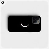 1-22_The-Moon_phone
