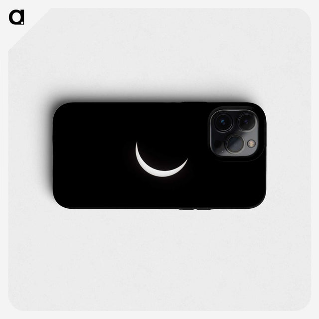 1-22_The-Moon_phone