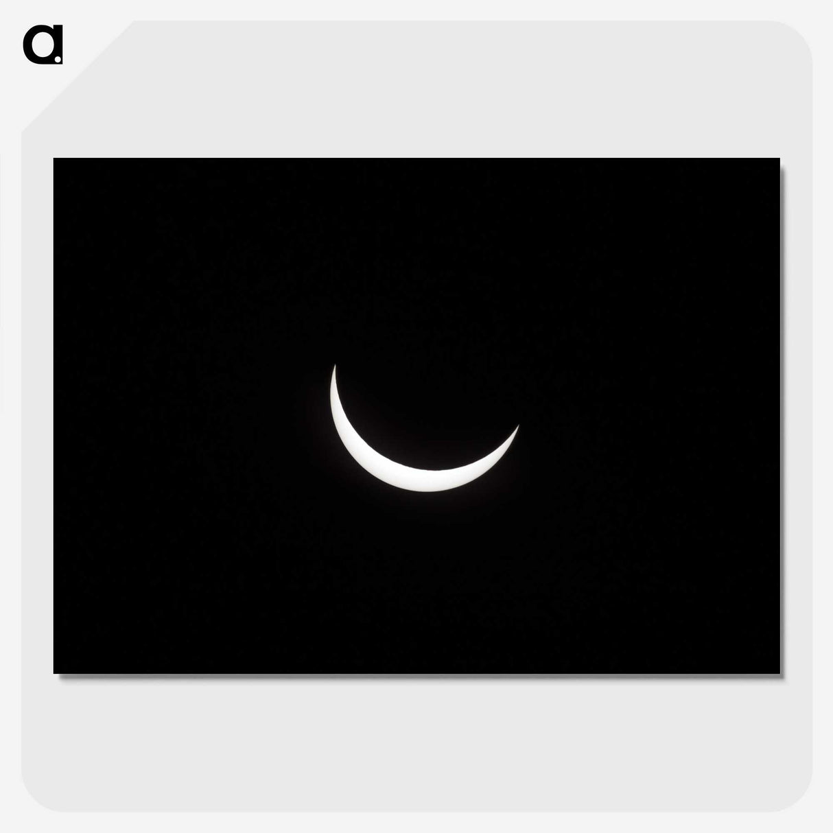 1-22_The-Moon_picture-crop