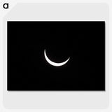 1-22_The-Moon_picture-crop