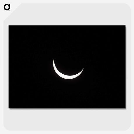 1-22_The-Moon_picture-crop