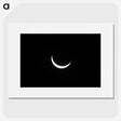 1-22_The-Moon_picture