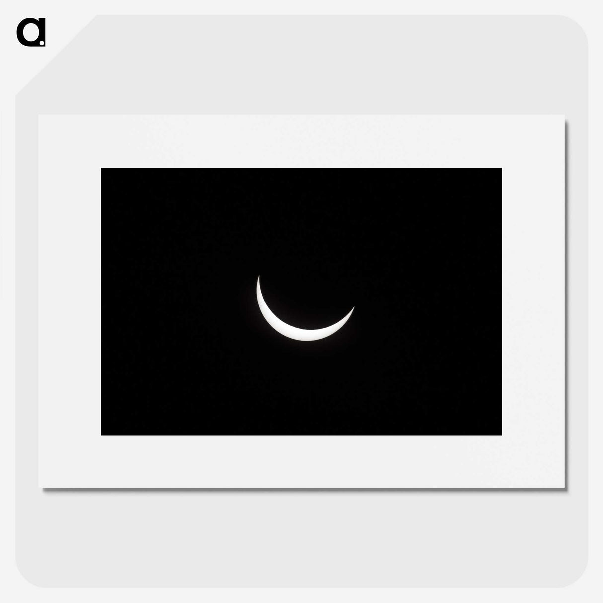 1-22_The-Moon_picture