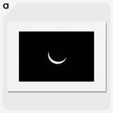 1-22_The-Moon_picture