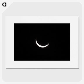 1-22_The-Moon_picture