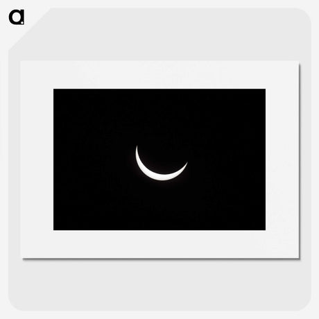 1-22_The-Moon_picture