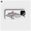 1-22_The-Natural-History-of-British-Fishes_phone