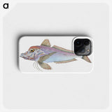 1-22_The-Natural-History-of-British-Fishes_phone