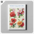 1-22_The-Open-Door-to-Independence_canvas