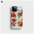 1-22_The-Open-Door-to-Independence_phone