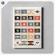 1-22_The-Ornamental-Arts-of-Japan_canvas