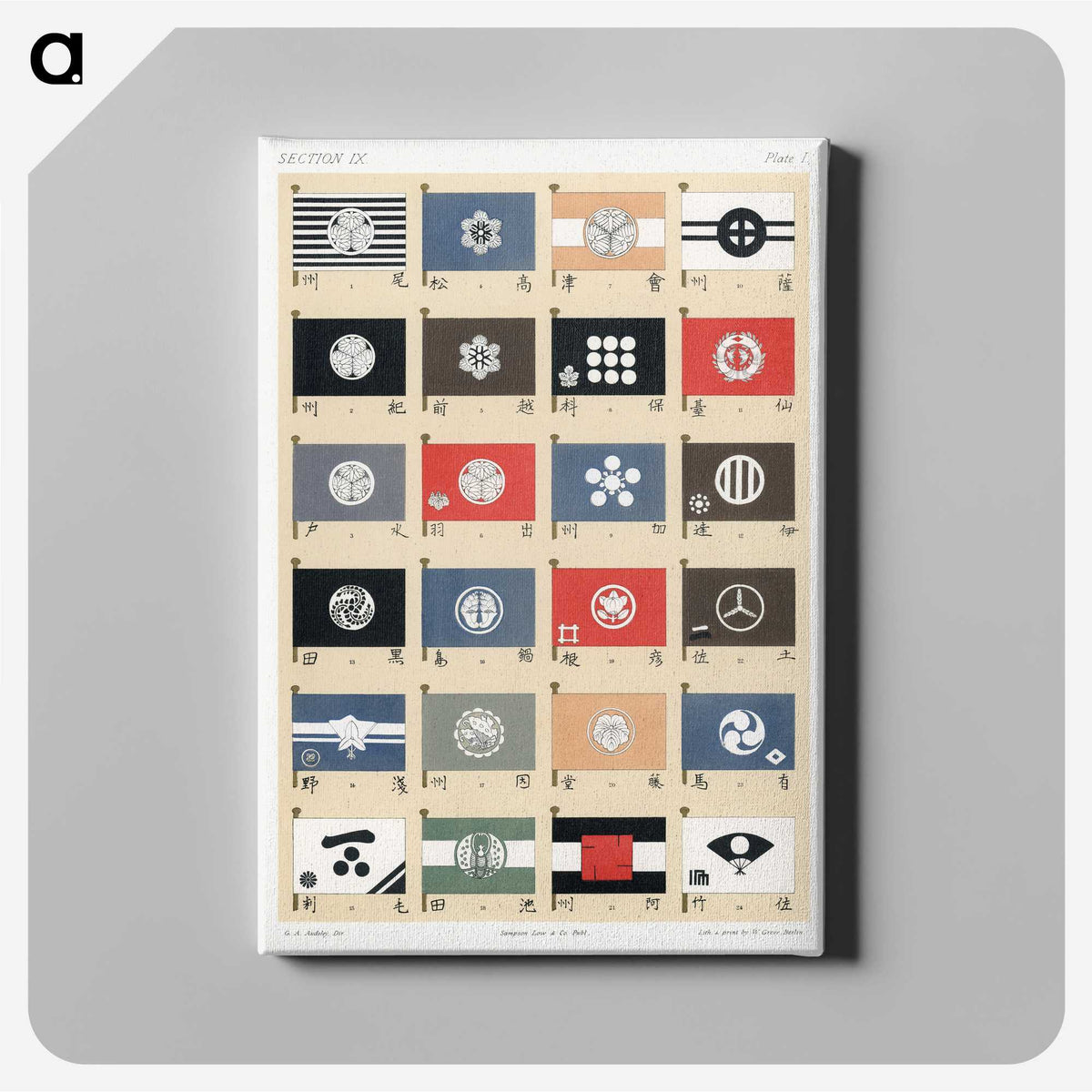 1-22_The-Ornamental-Arts-of-Japan_canvas