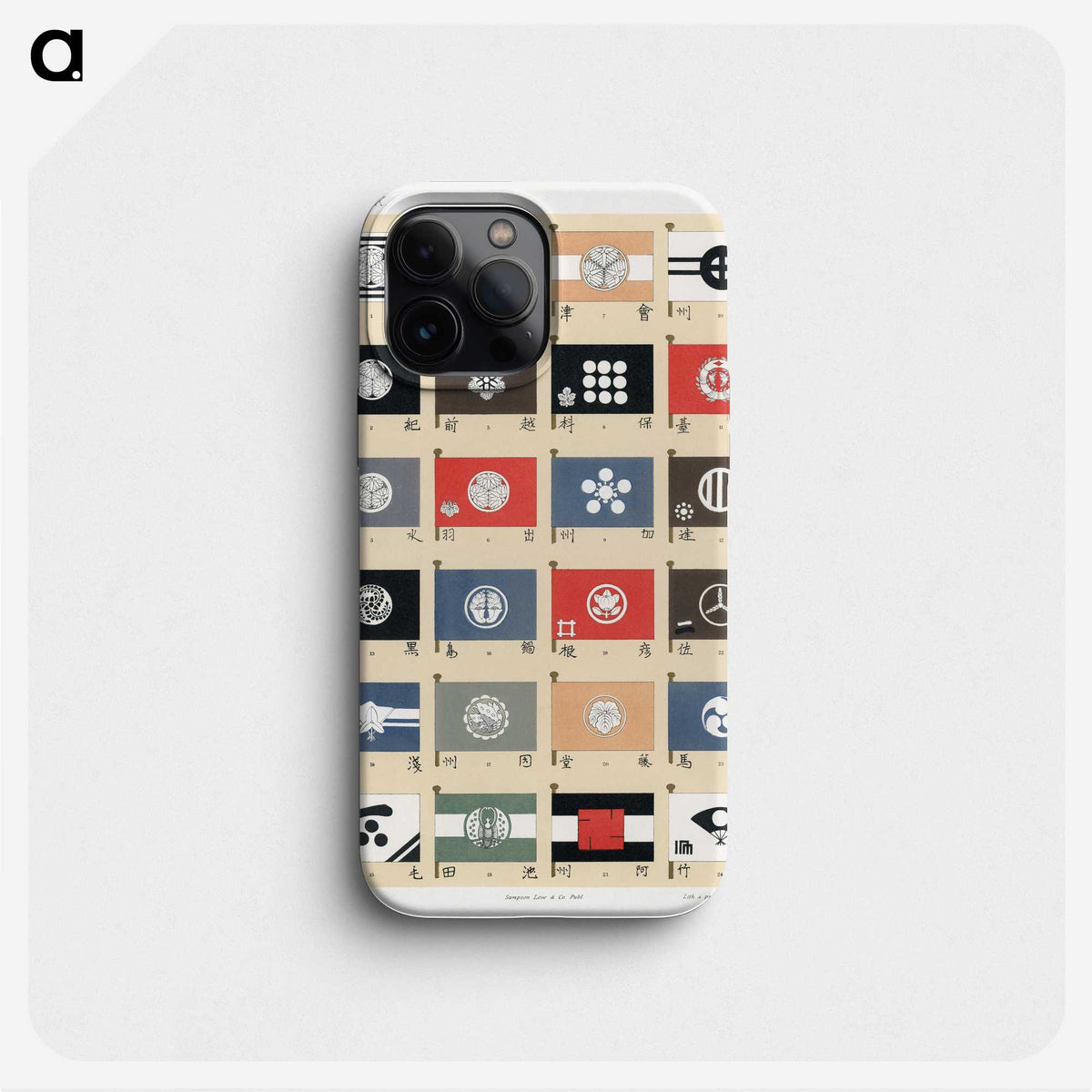 1-22_The-Ornamental-Arts-of-Japan_phone
