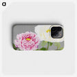 1-22_The-Picture-Book-of-Peonies_phone