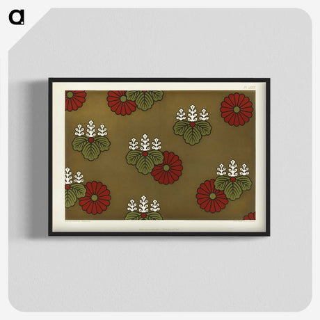 1-22_The-Practical-Decorator-and-Ornamentist_blk-crop