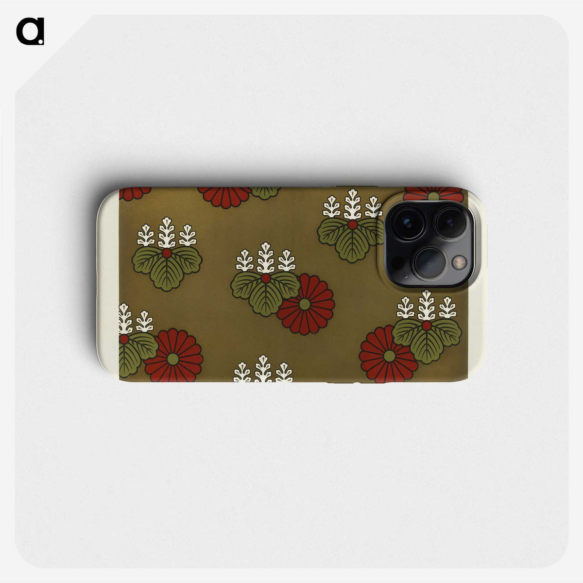 1-22_The-Practical-Decorator-and-Ornamentist_phone