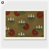 1-22_The-Practical-Decorator-and-Ornamentist_picture-crop