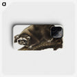 1-22_The-Viviparous-Quadrupeds_phone
