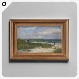 1-22_Theodor-Philipsen_canvas