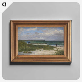 1-22_Theodor-Philipsen_canvas