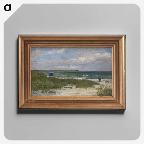 1-22_Theodor-Philipsen_canvas