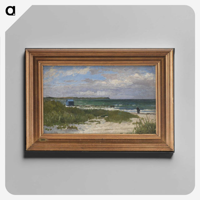 1-22_Theodor-Philipsen_canvas