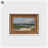 1-22_Theodor-Philipsen_hagaki