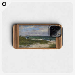 1-22_Theodor-Philipsen_phone