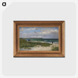 1-22_Theodor-Philipsen_postcard