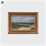 1-22_Theodor-Philipsen_postcard