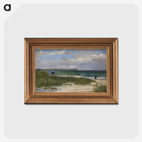1-22_Theodor-Philipsen_postcard