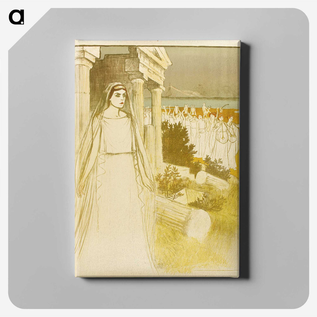1-22_Theophile-Alexandre-Steinlen_canvas