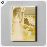1-22_Theophile-Alexandre-Steinlen_canvas