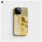 1-22_Theophile-Alexandre-Steinlen_phone