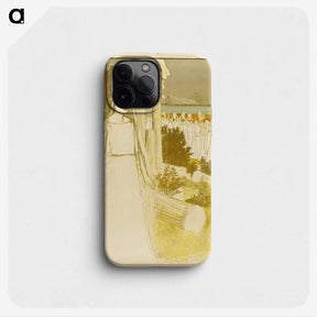 1-22_Theophile-Alexandre-Steinlen_phone