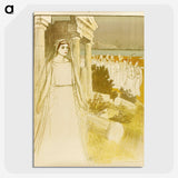 1-22_Theophile-Alexandre-Steinlen_picture-crop