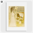 1-22_Theophile-Alexandre-Steinlen_picture
