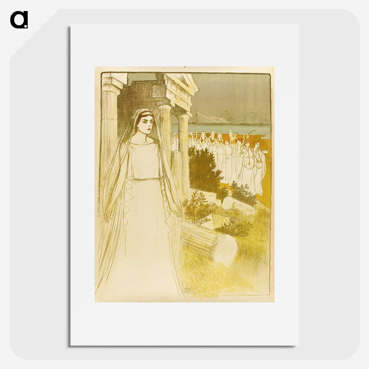 1-22_Theophile-Alexandre-Steinlen_picture