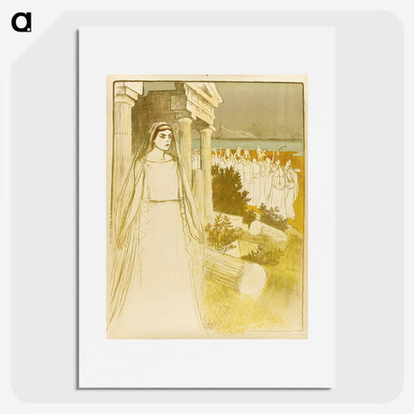 1-22_Theophile-Alexandre-Steinlen_picture