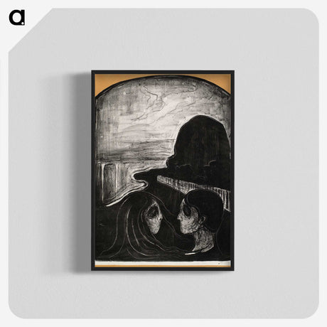 1-22_Thiel-Gallery_blk-crop