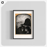 1-22_Thiel-Gallery_blk
