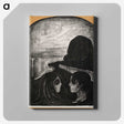 1-22_Thiel-Gallery_canvas