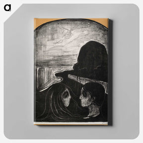 1-22_Thiel-Gallery_canvas
