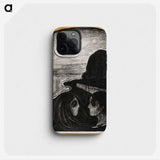 1-22_Thiel-Gallery_phone