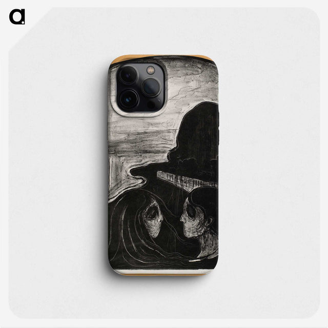 1-22_Thiel-Gallery_phone