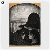 1-22_Thiel-Gallery_picture-crop