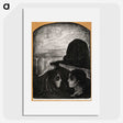 1-22_Thiel-Gallery_picture