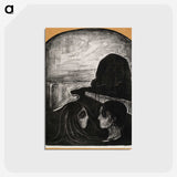1-22_Thiel-Gallery_postcard