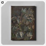 1-22_Torsten-Wasastjerna_canvas